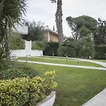 Residence Relais Cassia