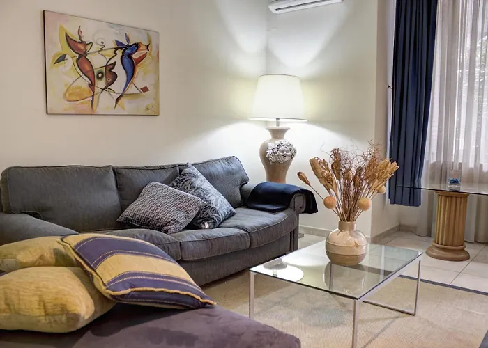 Residence Relais Cassia