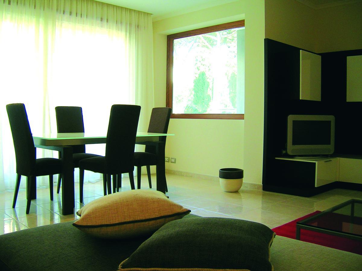 Relais Cassia 2* Roma