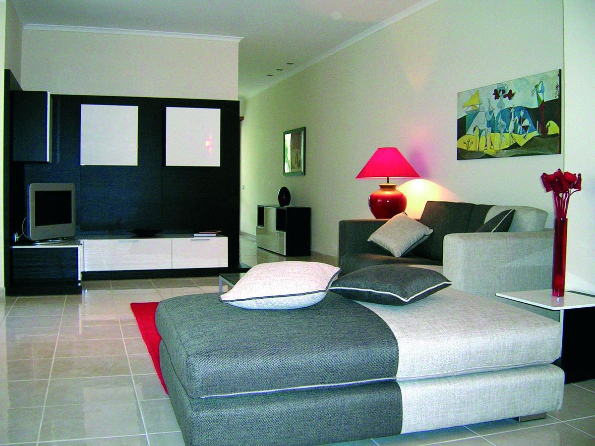Relais Cassia Aparthotel Roma