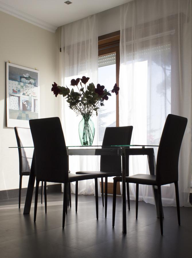Relais Cassia Roma