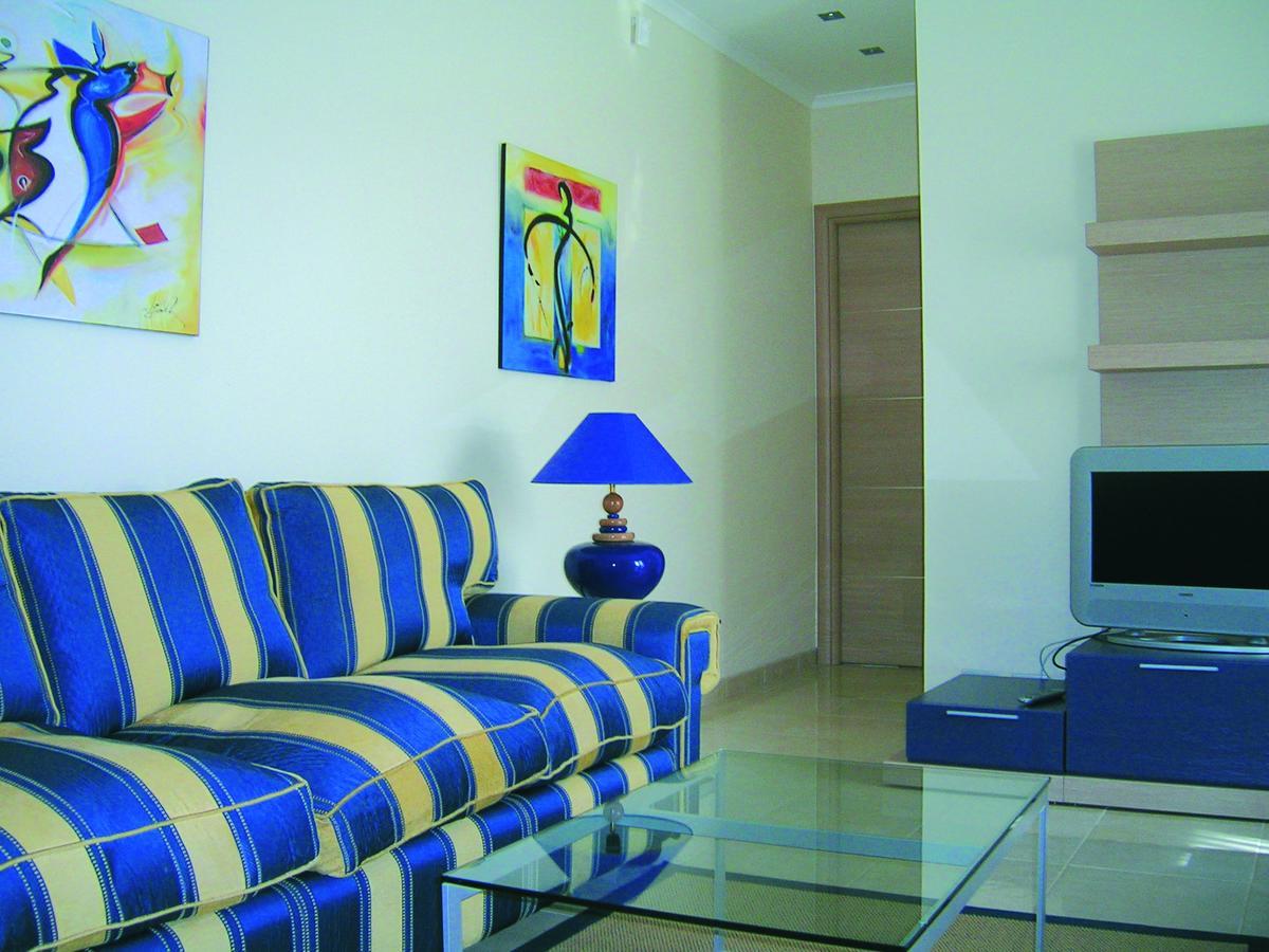 Relais Cassia Apartahotel